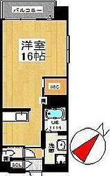 北九州市戸畑区初音町