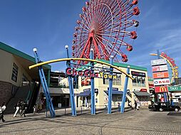 北九州市小倉北区京町４丁目