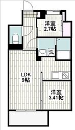 北九州市戸畑区幸町