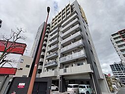 北九州市戸畑区幸町