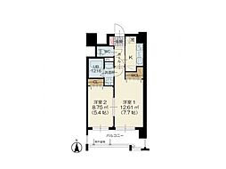 北九州市小倉南区下曽根３丁目