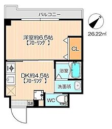 北九州市小倉北区明和町