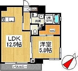 北九州市戸畑区初音町