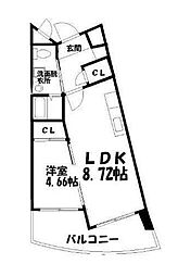 北九州市小倉北区中井５丁目
