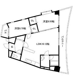 北九州市小倉北区中井５丁目