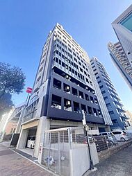 北九州市小倉北区片野３丁目