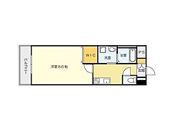 北九州市小倉北区中島１丁目