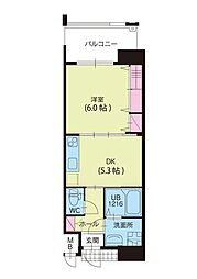 北九州市小倉北区香春口２丁目