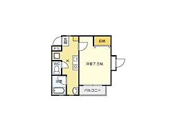 北九州市小倉北区日明３丁目