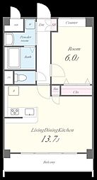 北九州市小倉北区黄金１丁目