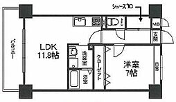 北九州市戸畑区新池１丁目
