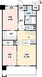 北九州市八幡東区西本町３丁目