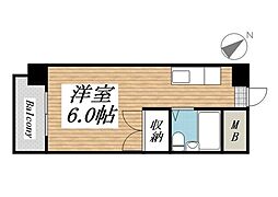 ロワールイン下到津