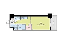 北九州市小倉北区下到津２丁目