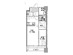 北九州市小倉北区竪町２丁目