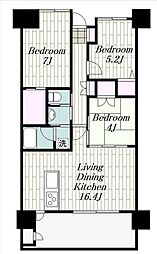 北九州市戸畑区中本町