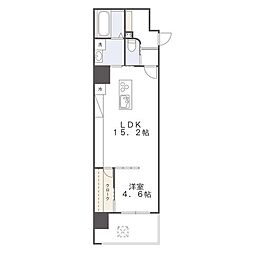 レジェンド黒崎 801