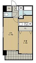 北九州市小倉北区片野３丁目