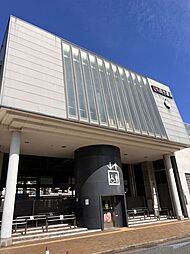 北九州市小倉北区田町