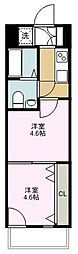 北九州市小倉北区京町４丁目