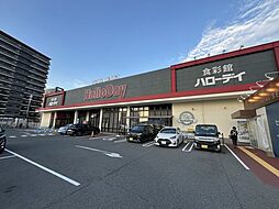 北九州市八幡西区黒崎５丁目