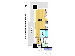 北九州市小倉北区馬借１丁目