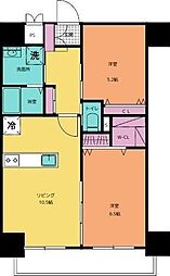 北九州市戸畑区千防１丁目
