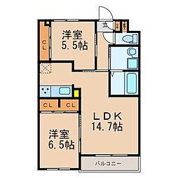 北九州市門司区大里戸ノ上２丁目