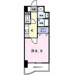 北九州市八幡西区陣原３丁目