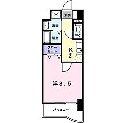 北九州市八幡西区陣原３丁目