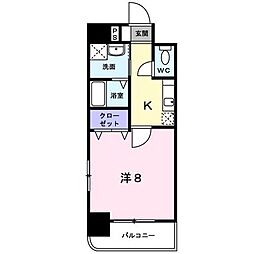 北九州市八幡西区陣原３丁目