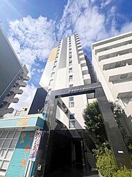 北九州市小倉北区中津口１丁目