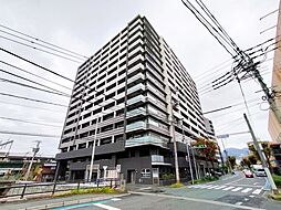 北九州市小倉北区砂津３丁目