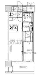 北九州市八幡東区荒生田３丁目