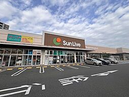 北九州市戸畑区中原東１丁目