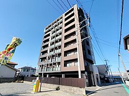北九州市戸畑区新池３丁目