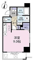 北九州市八幡西区黒崎２丁目