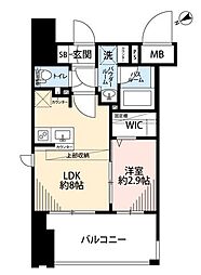 北九州市小倉北区古船場町