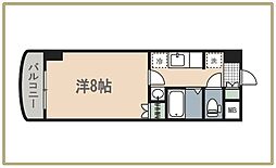 北九州市小倉南区北方４丁目