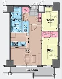 北九州市小倉北区金田２丁目