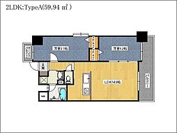 北九州市八幡西区熊手３丁目