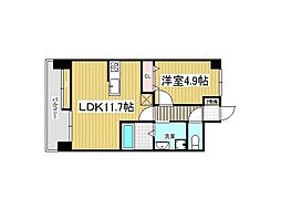 北九州市小倉北区中津口１丁目