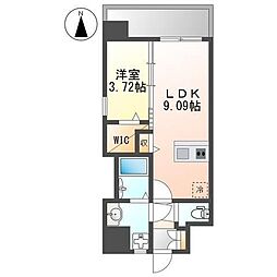 北九州市小倉北区魚町４丁目