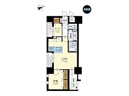 北九州市小倉北区室町２丁目