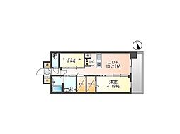 北九州市小倉北区堺町２丁目