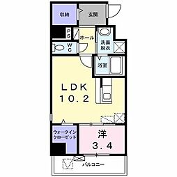 北九州市小倉北区大畠１丁目