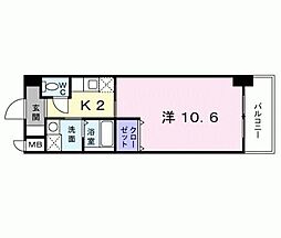 北九州市小倉北区室町２丁目