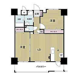 北九州市小倉北区砂津３丁目