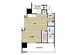 北九州市小倉北区砂津３丁目