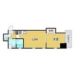 北九州市小倉北区京町１丁目